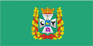 flag_gomel_obl