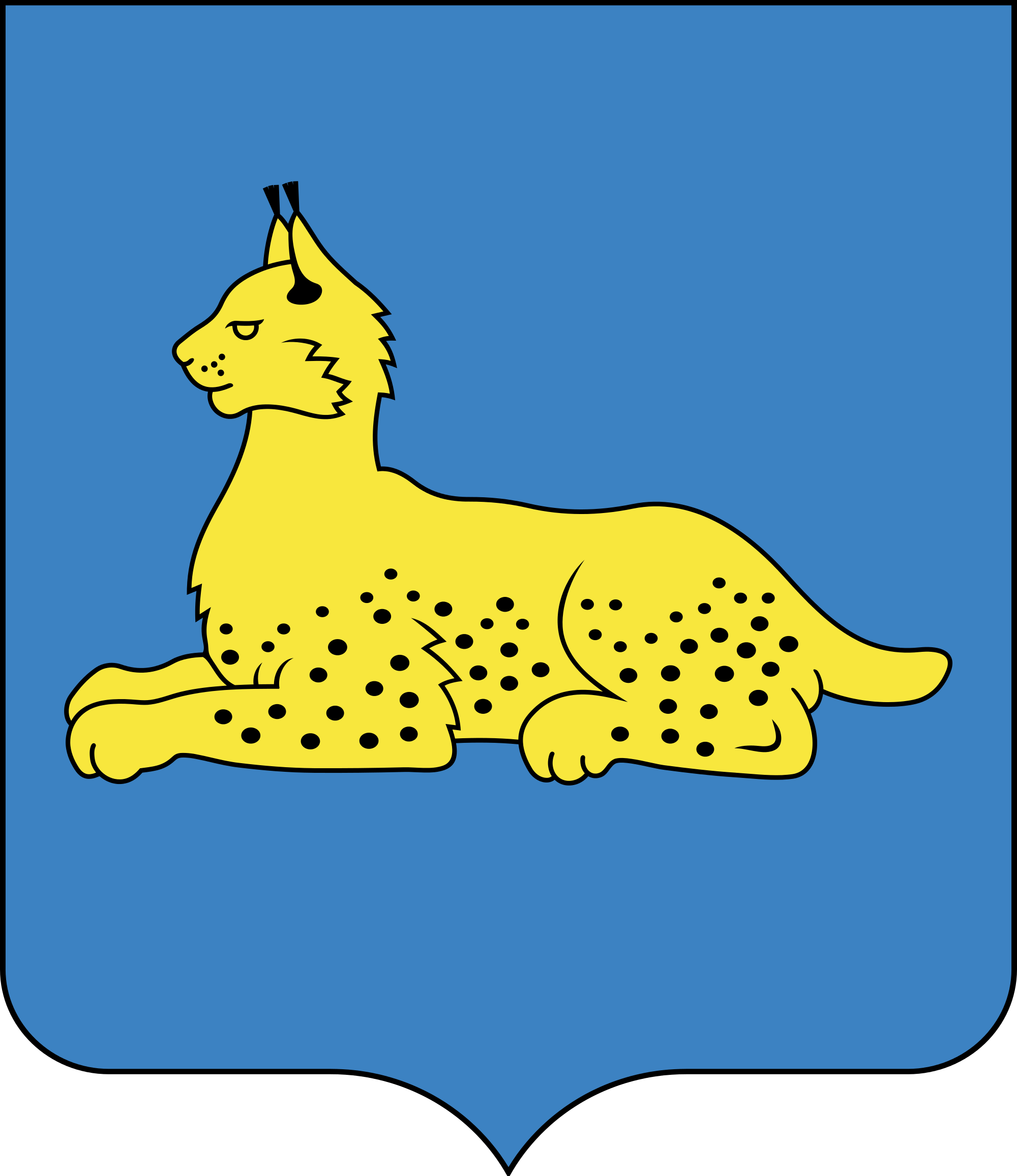 gerb-gomelja