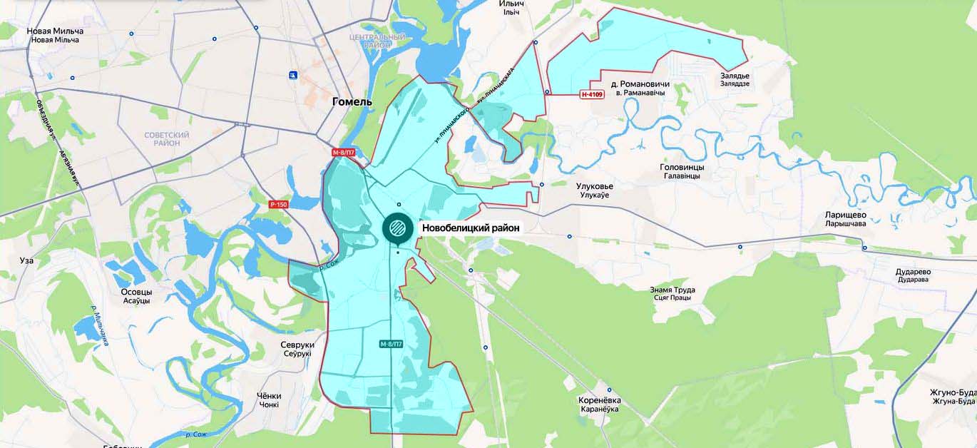 map novobel2025