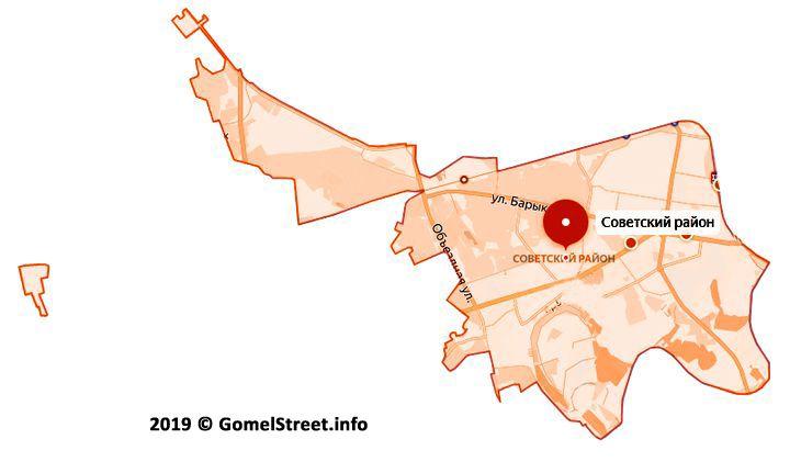 map-sovet2019