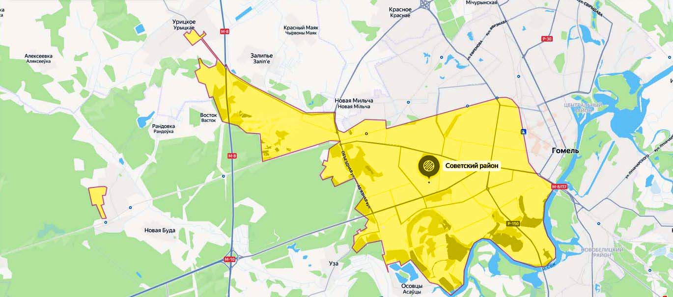 map sovet2025