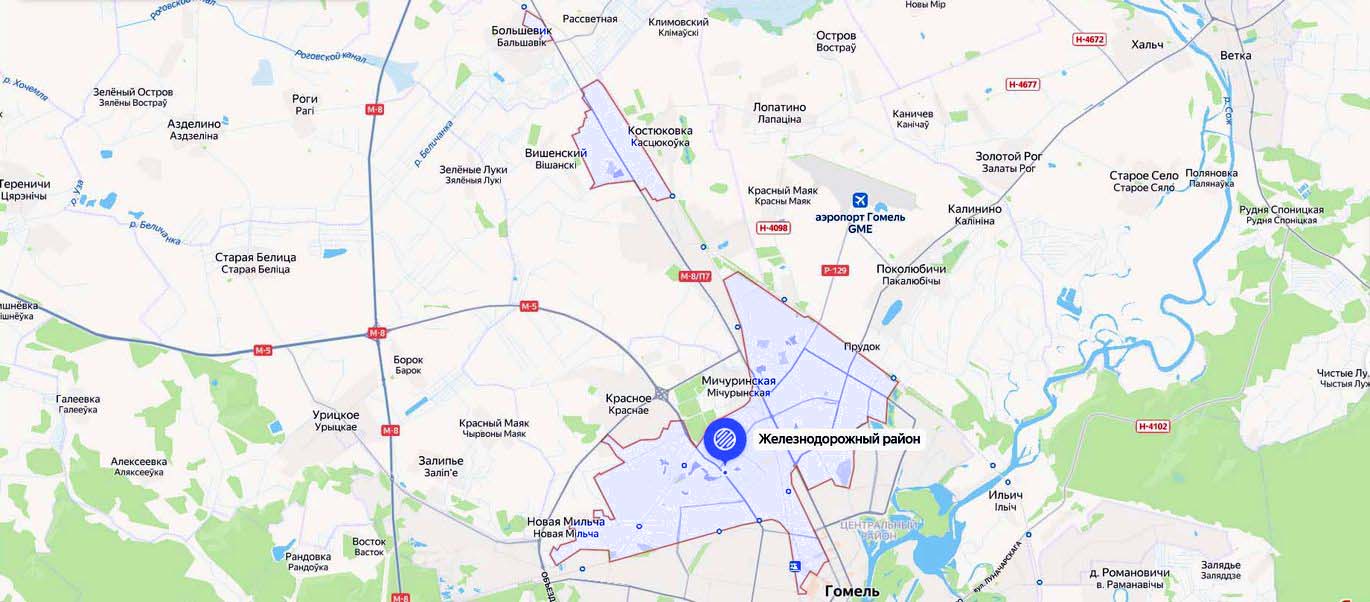map zhelez2025