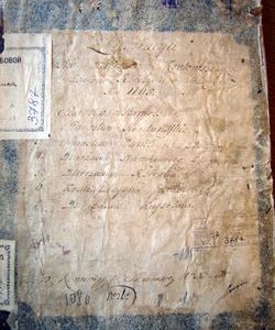 lyustraciya 1765 1
