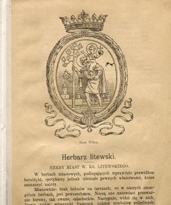 1910 herbarz litewski250