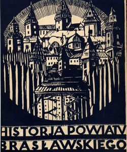 historja powiatu braslawskiego250