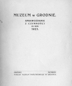 muzeum w grodnie250