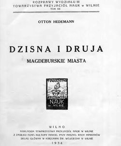 1934 dzisna i druja magdeburskie miasta250