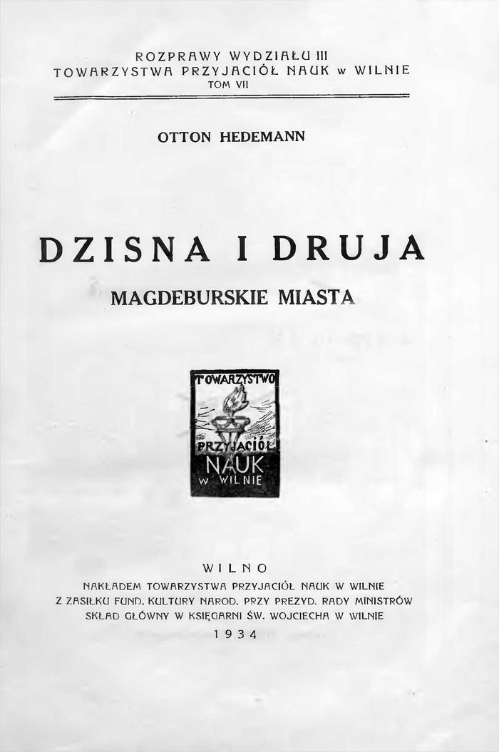 1934 dzisna i druja magdeburskie miasta700