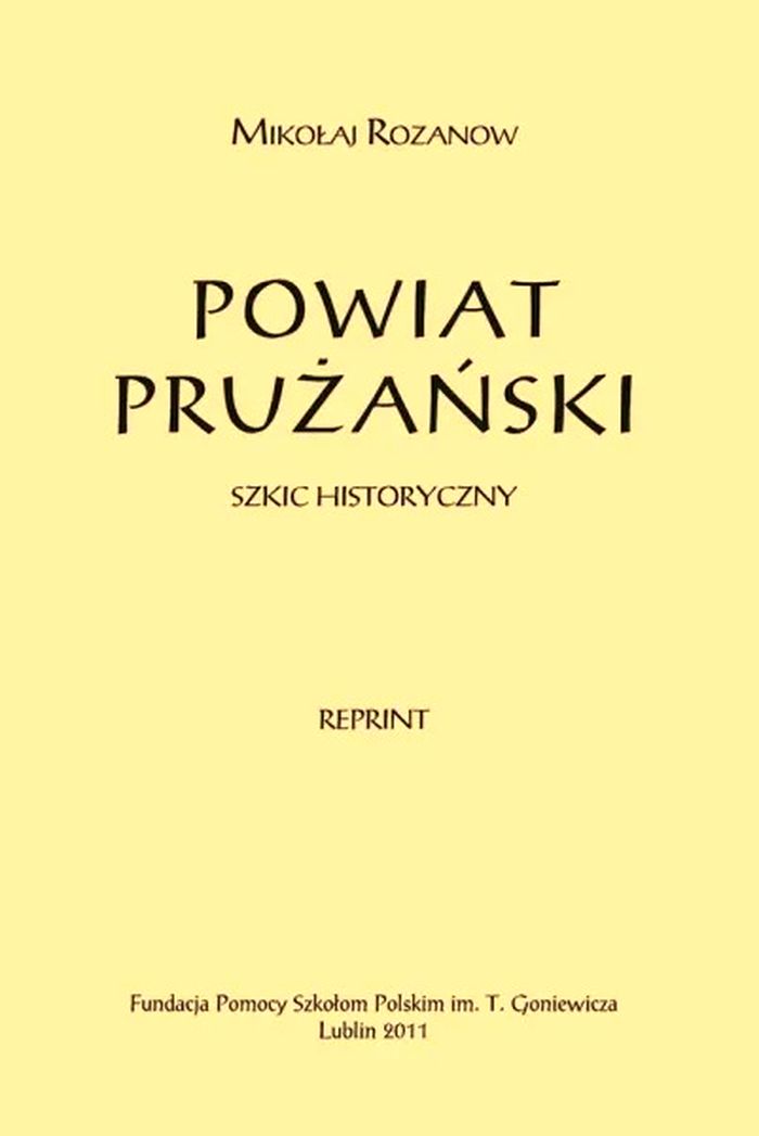 2011 powiat pruzanski700